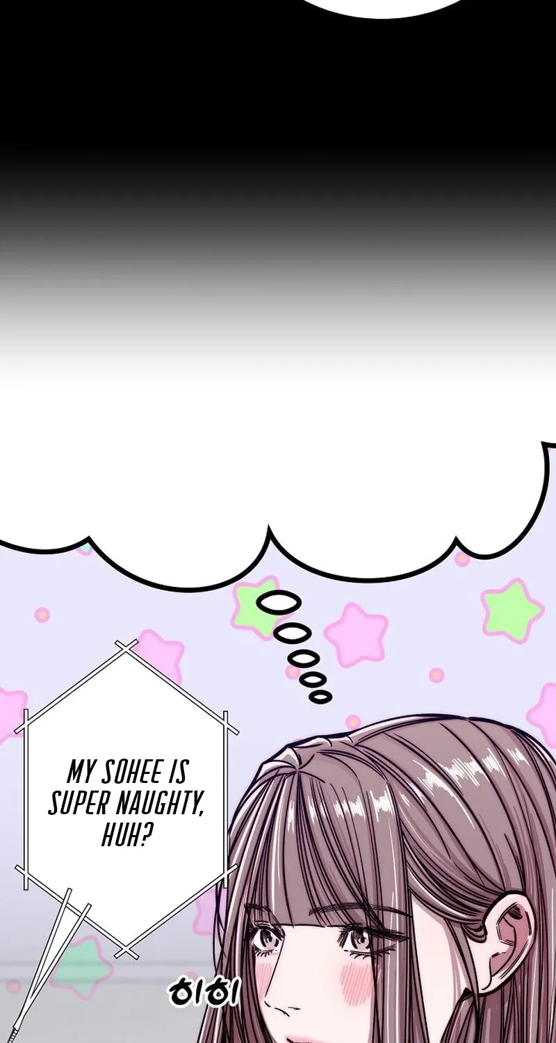 Chapter 2 - Image 54