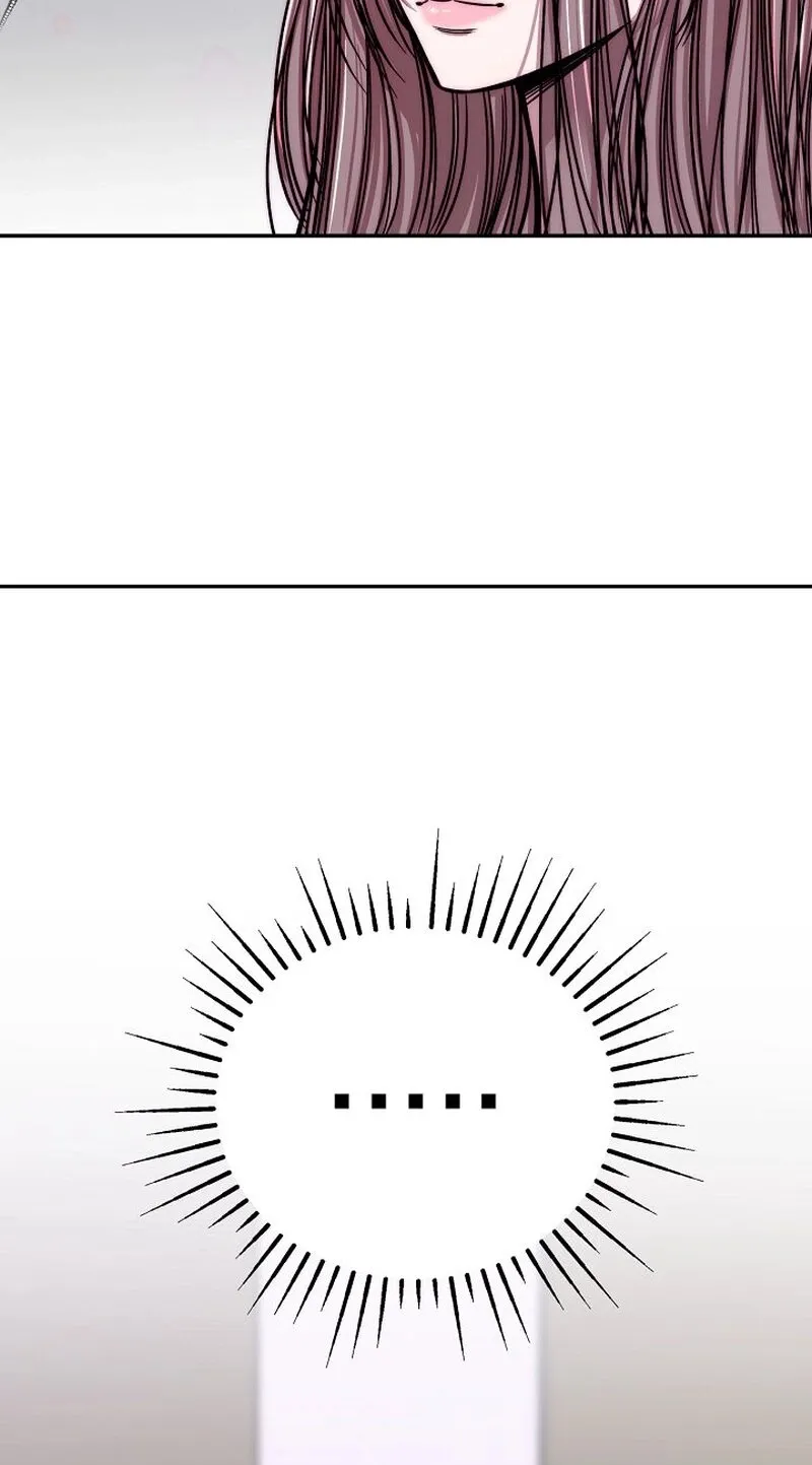 Chapter 2 - Image 55