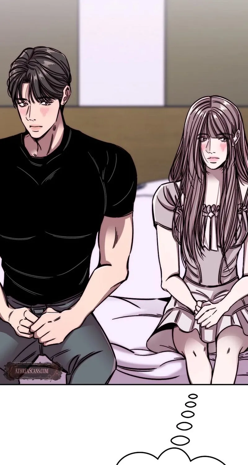 Chapter 2 - Image 56