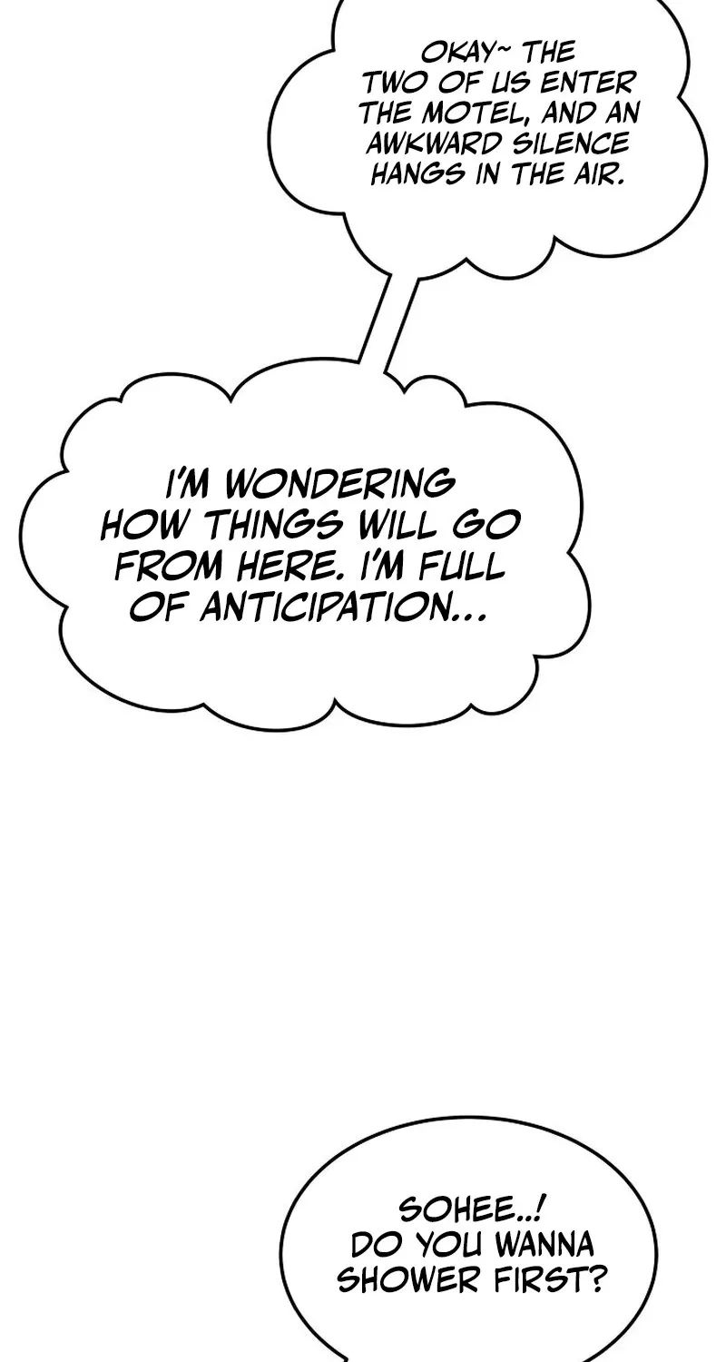 Chapter 2 - Image 57