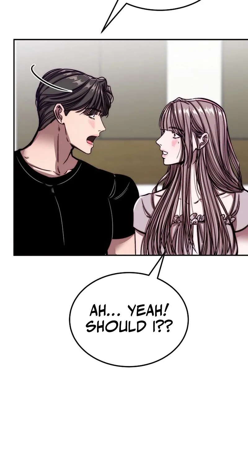 Chapter 2 - Image 58