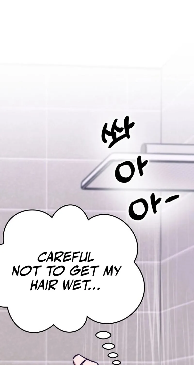 Chapter 2 - Image 59