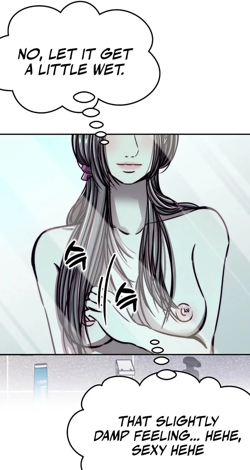 Chapter 2 - Image 61