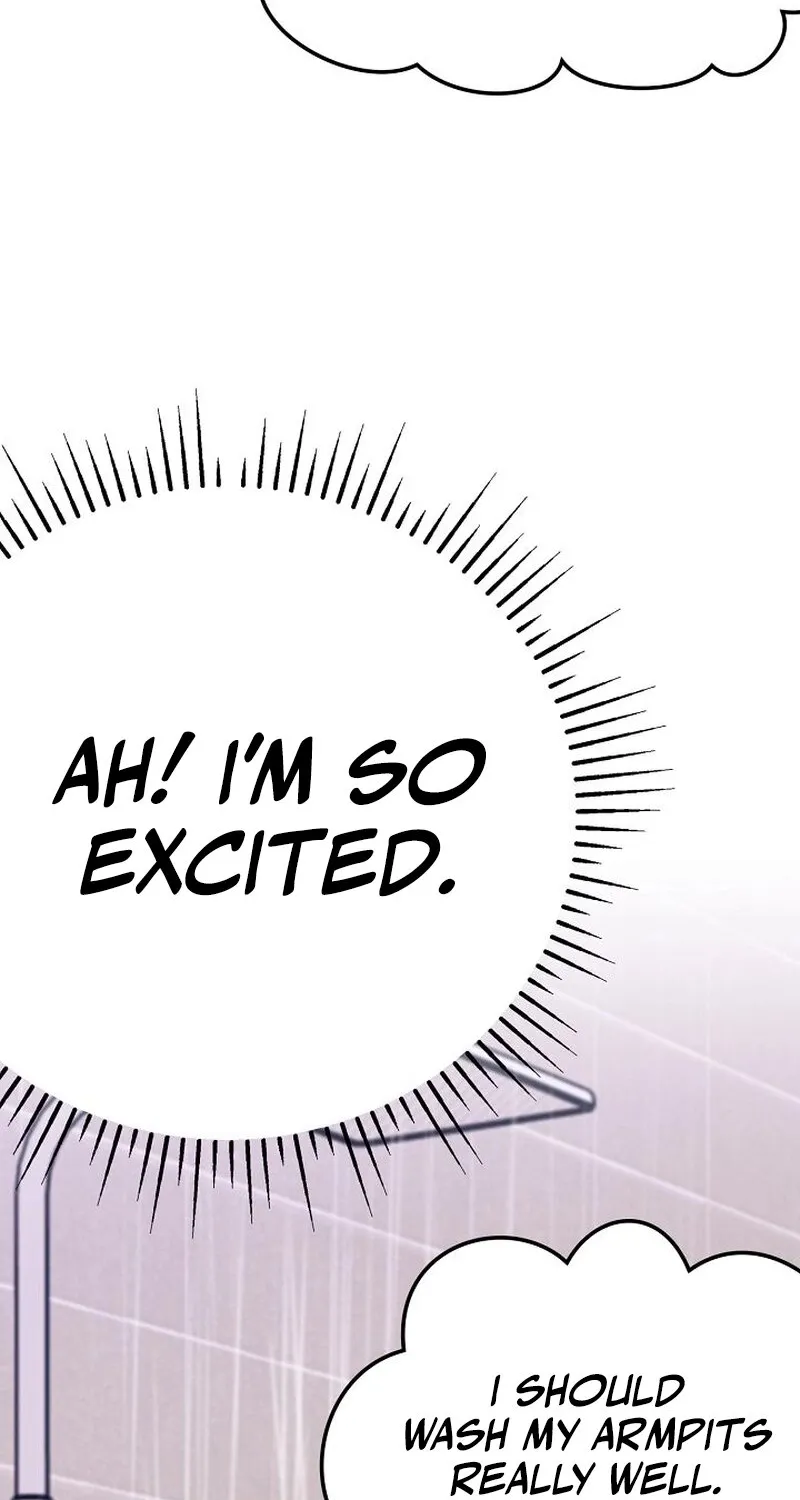 Chapter 2 - Image 62