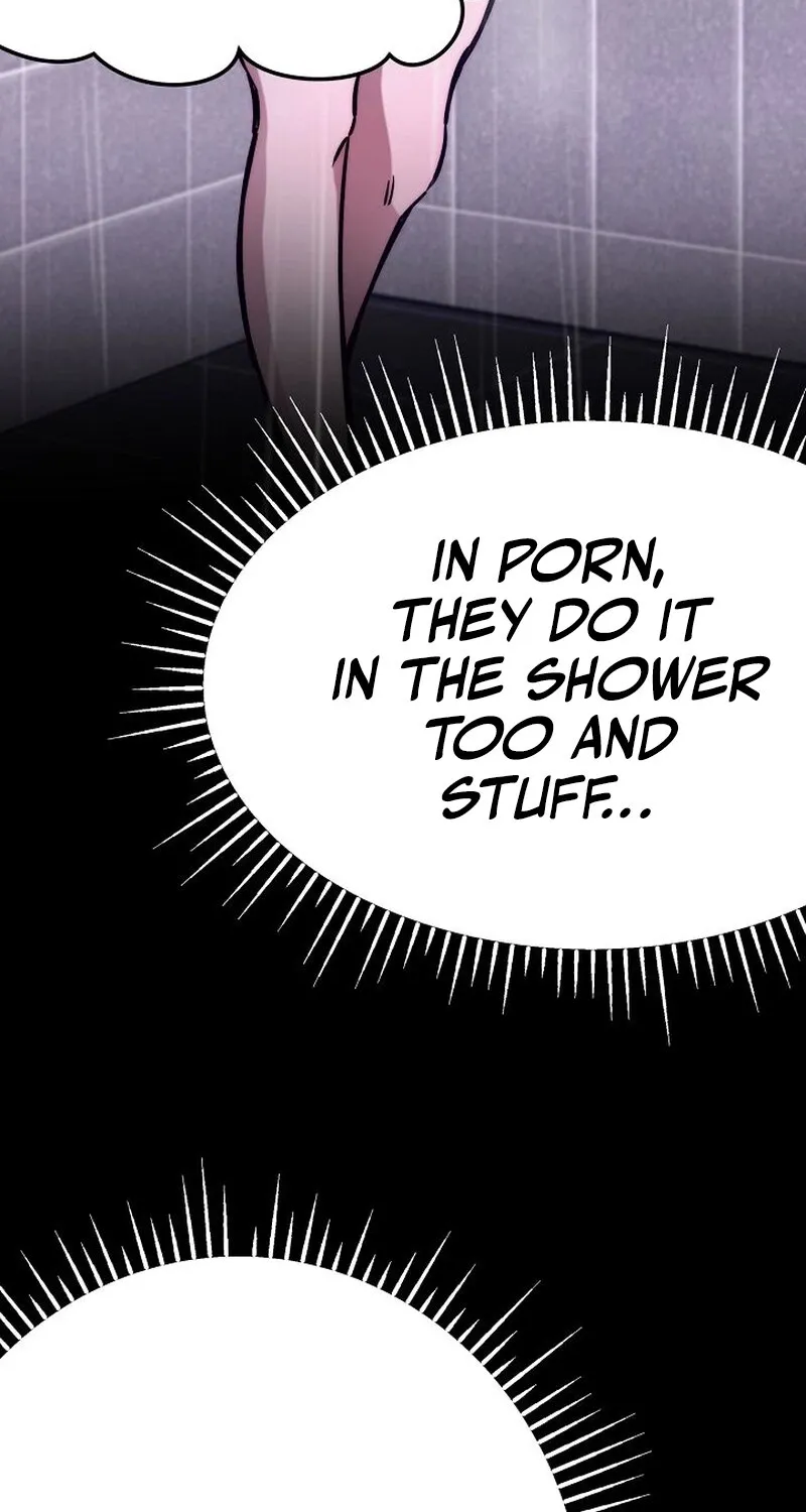 Chapter 2 - Image 64