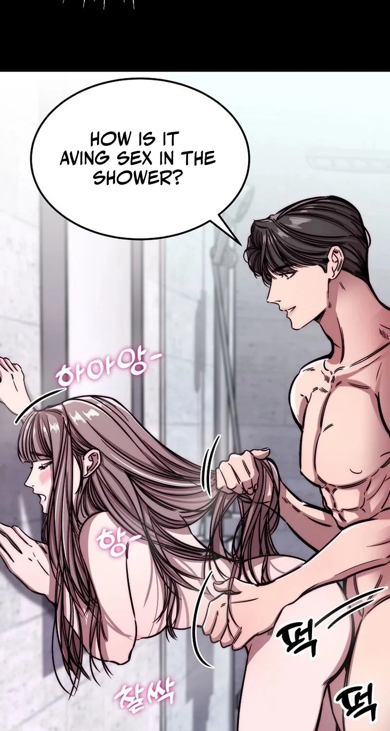 Chapter 2 - Image 66