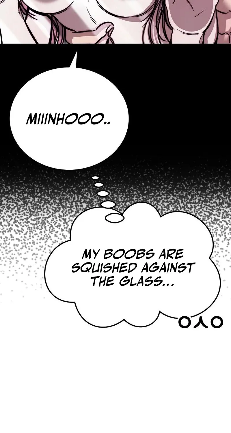 Chapter 2 - Image 68