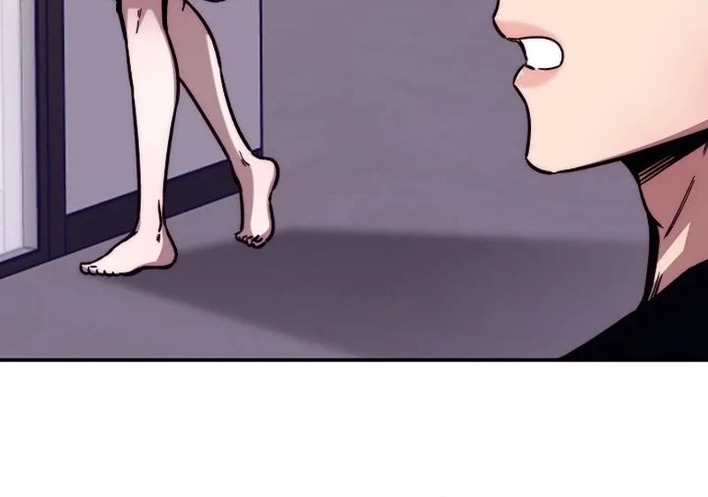 Chapter 2 - Image 70