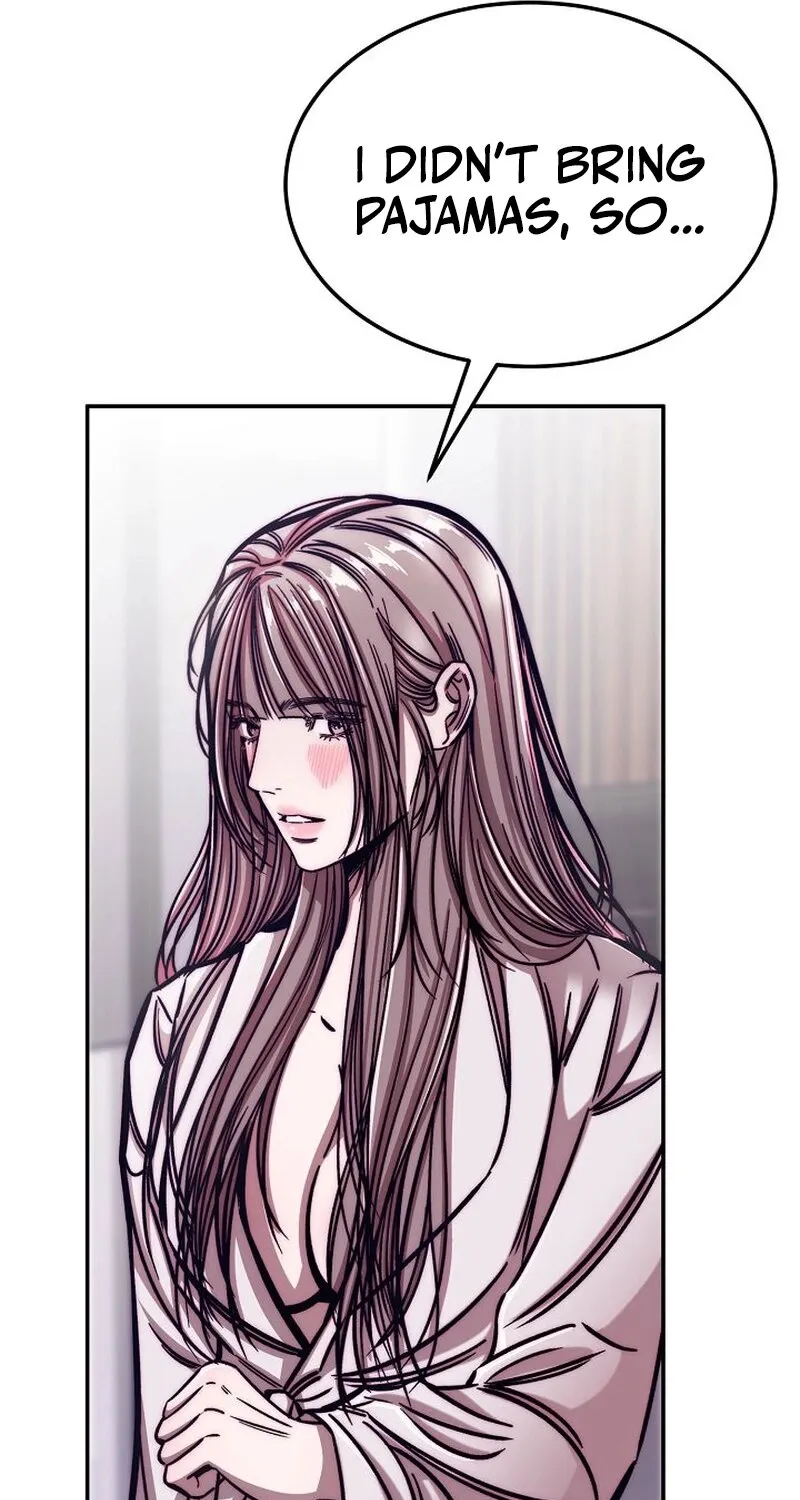 Chapter 2 - Image 71