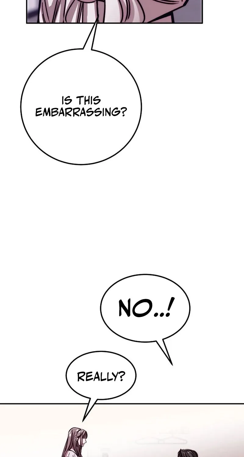 Chapter 2 - Image 72