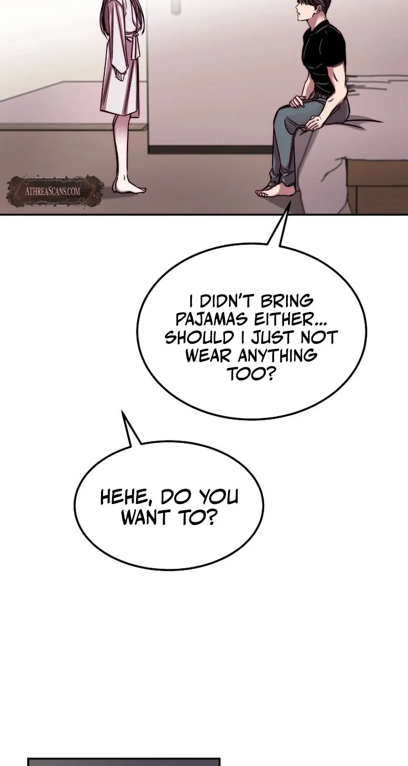 Chapter 2 - Image 73