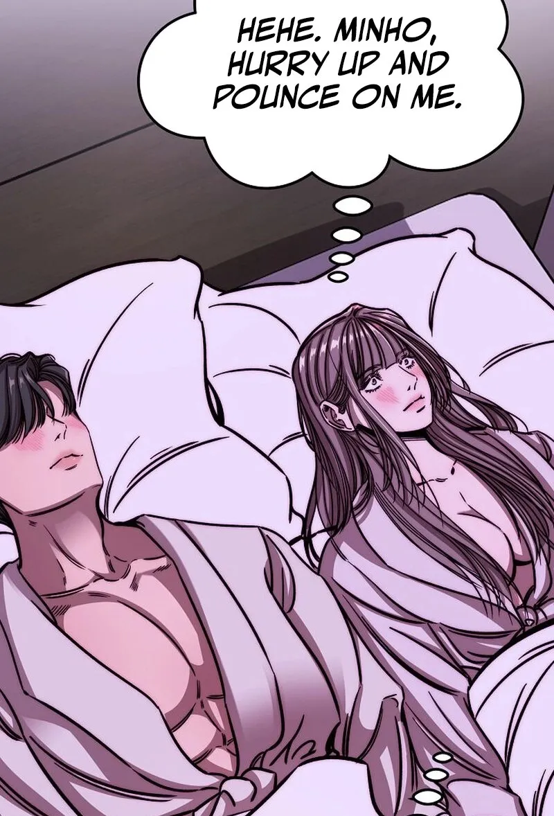 Chapter 2 - Image 75