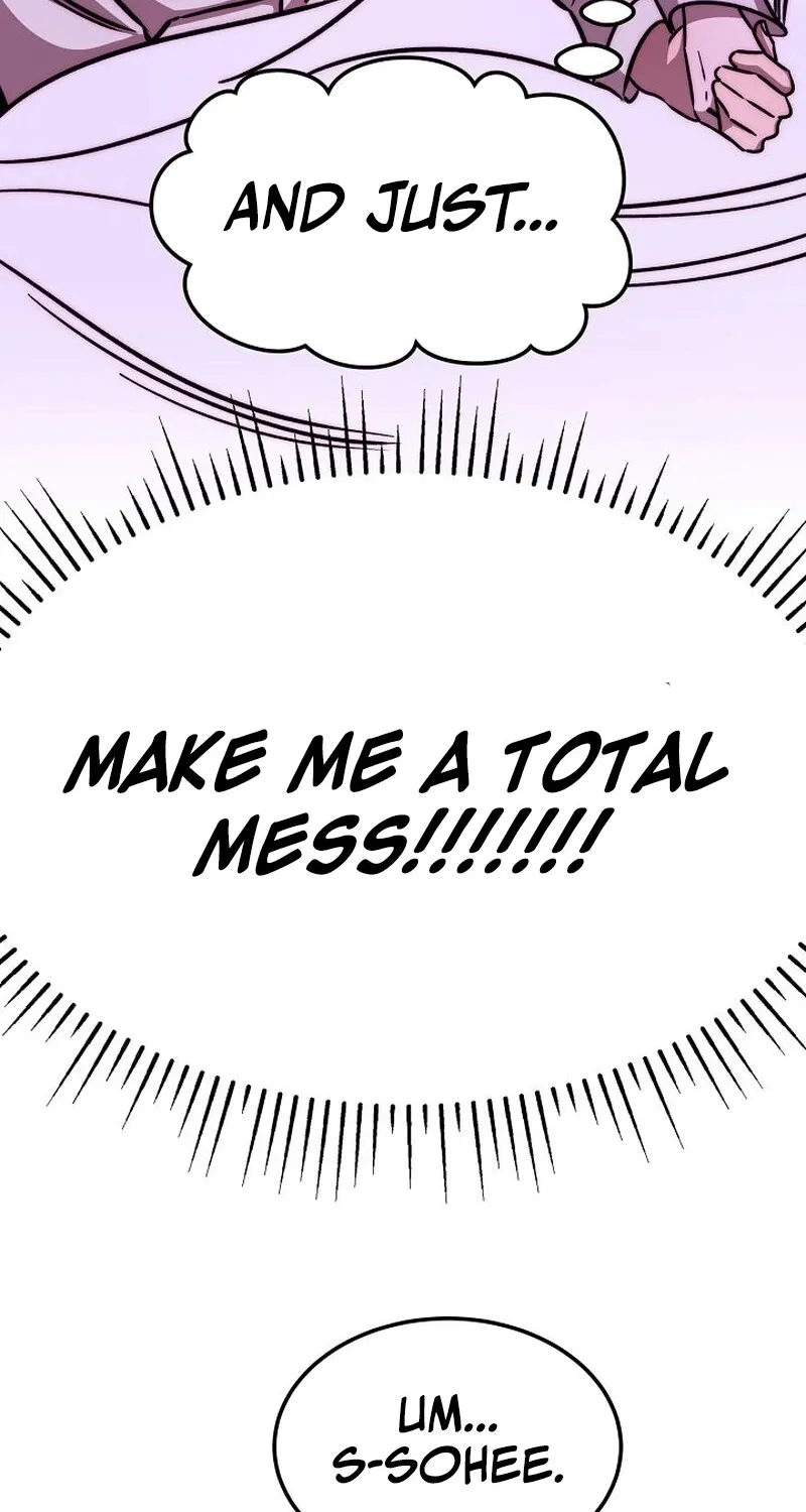 Chapter 2 - Image 76