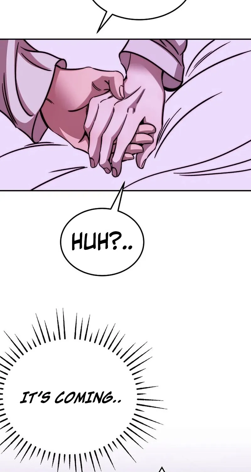 Chapter 2 - Image 77