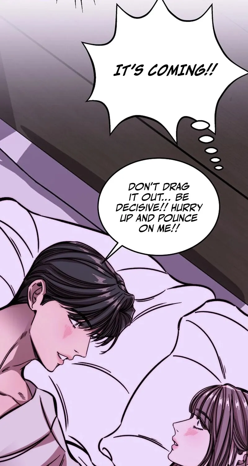 Chapter 2 - Image 78