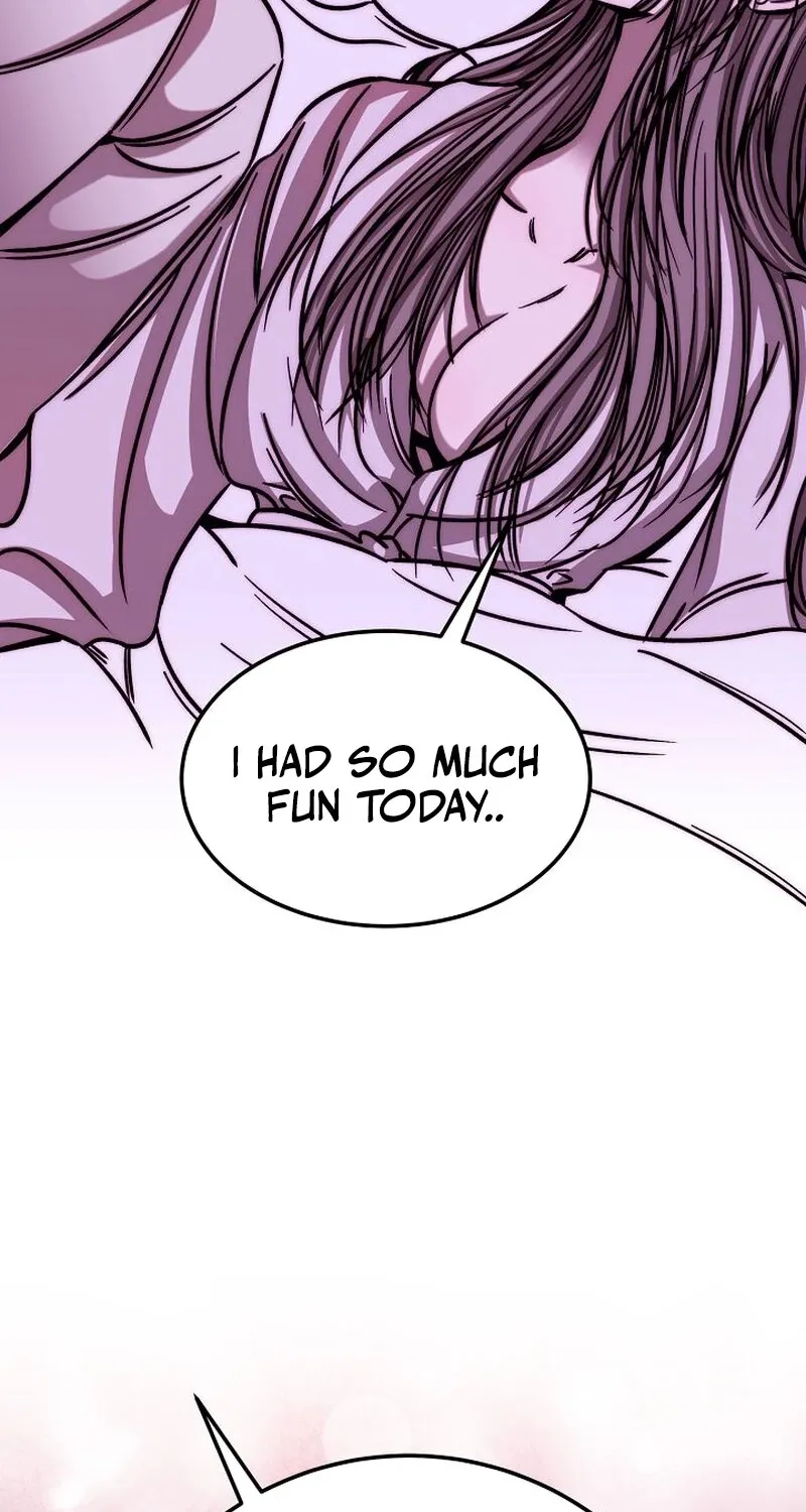 Chapter 2 - Image 79