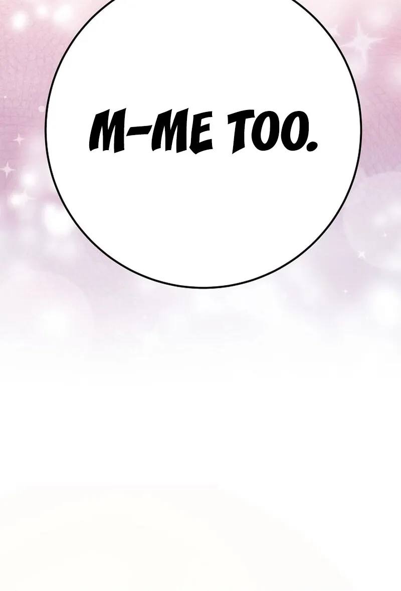 Chapter 2 - Image 80