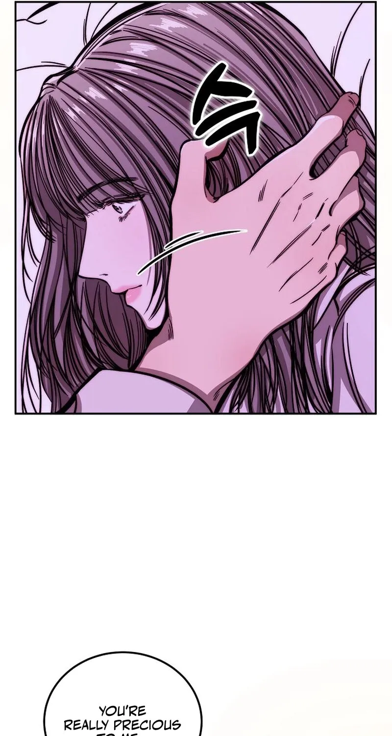 Chapter 2 - Image 81