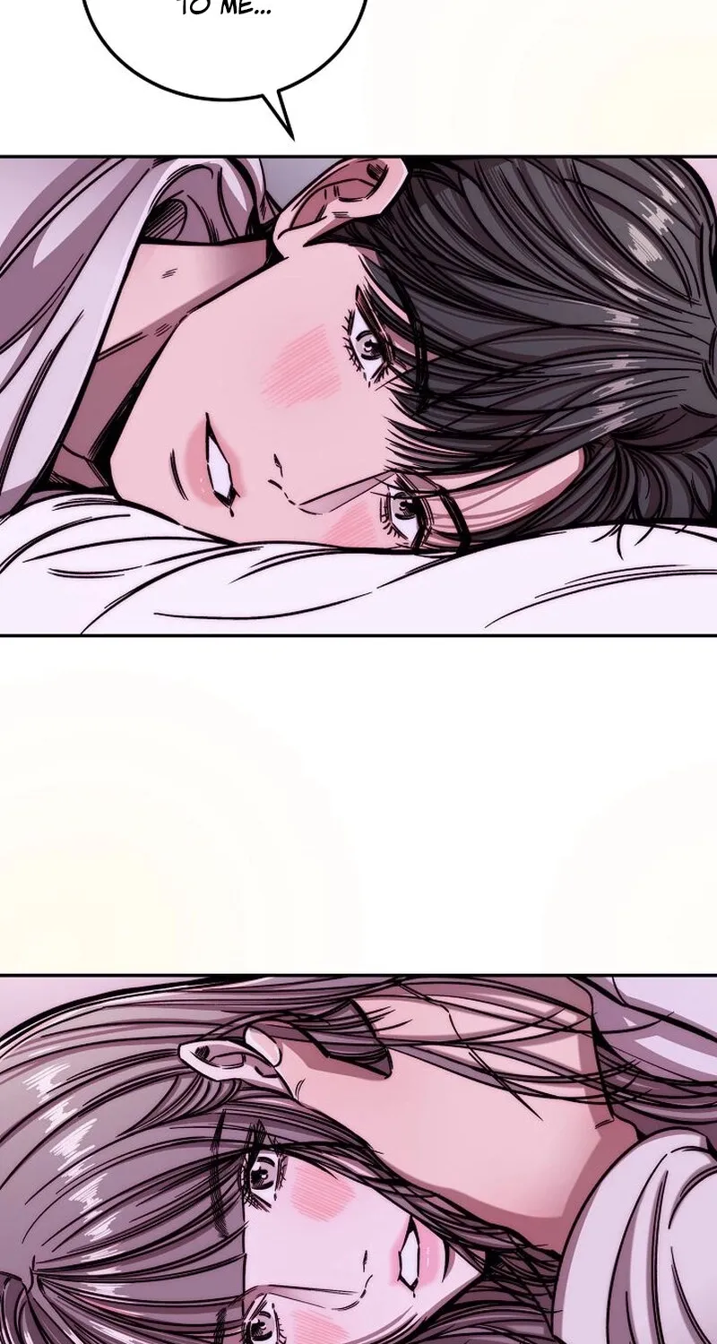 Chapter 2 - Image 82