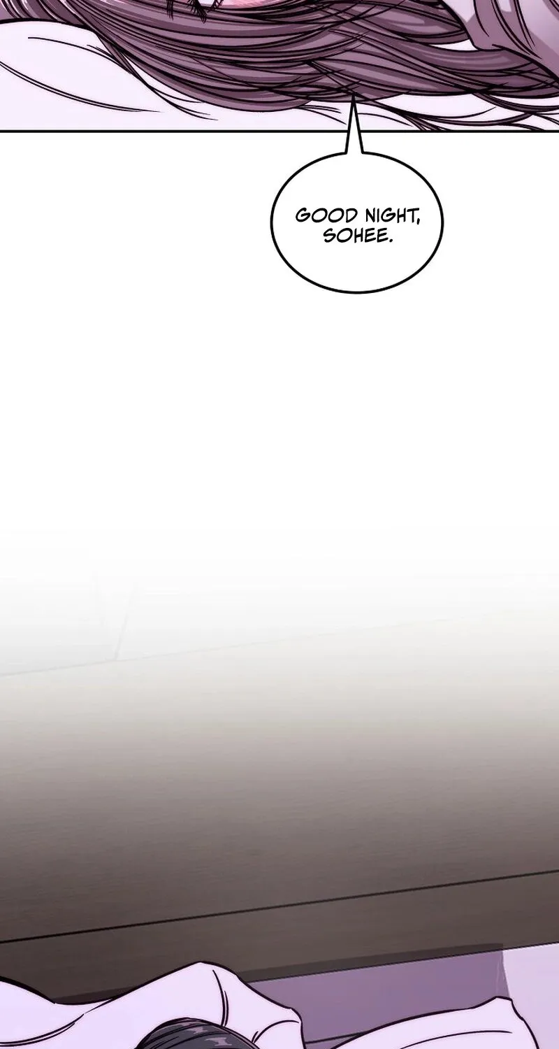 Chapter 2 - Image 83