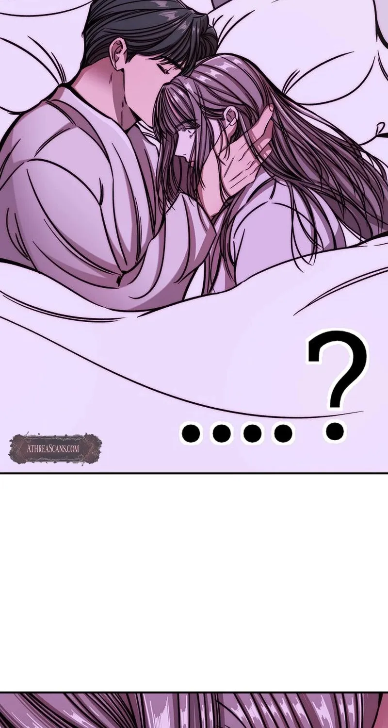 Chapter 2 - Image 84