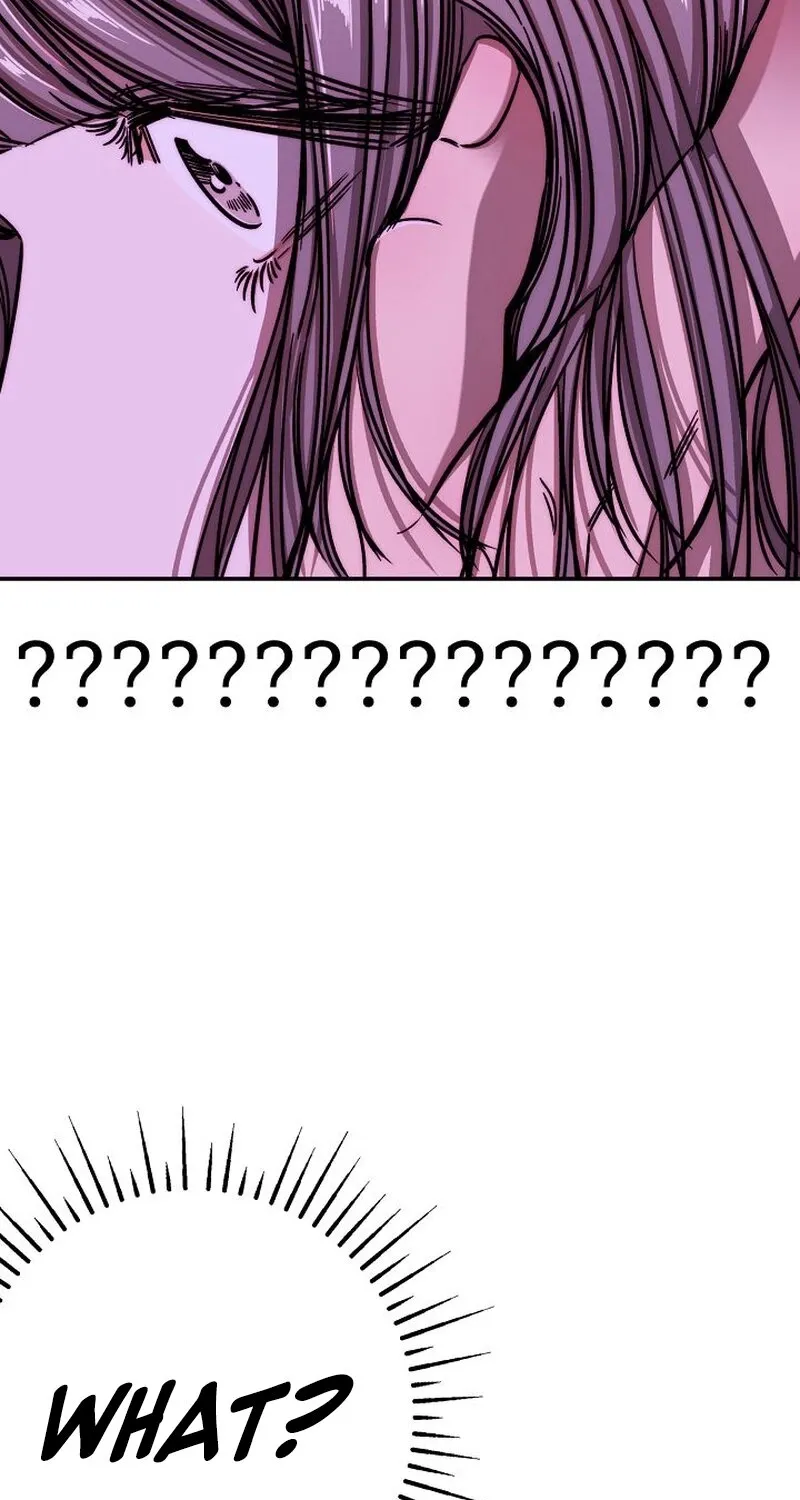 Chapter 2 - Image 85