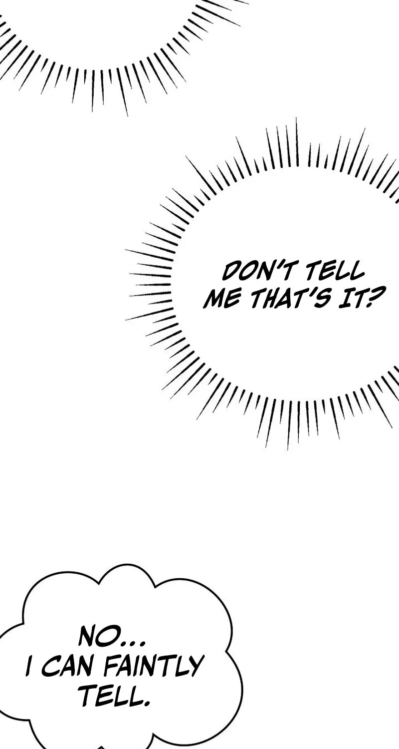 Chapter 2 - Image 86