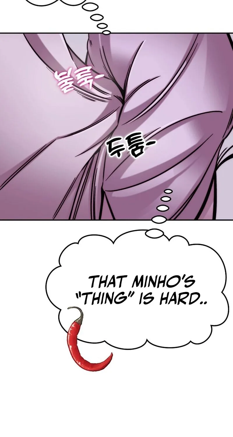 Chapter 2 - Image 87