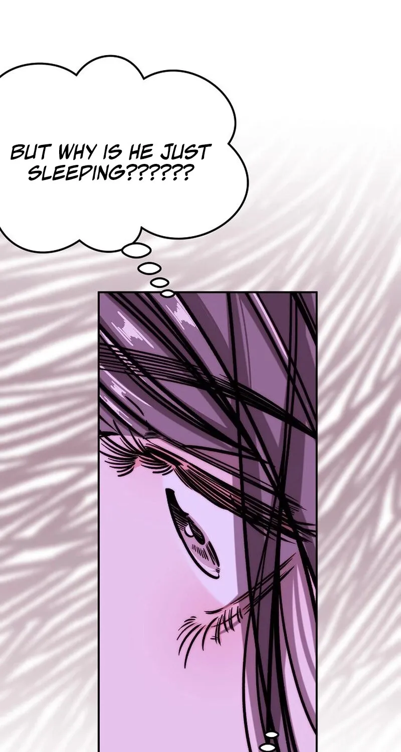 Chapter 2 - Image 88