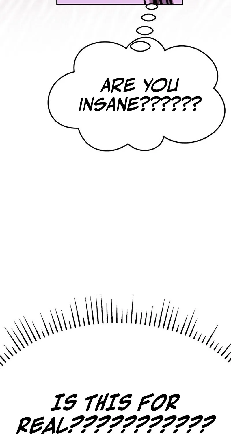 Chapter 2 - Image 89