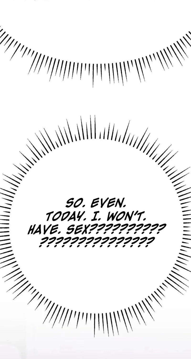 Chapter 2 - Image 90