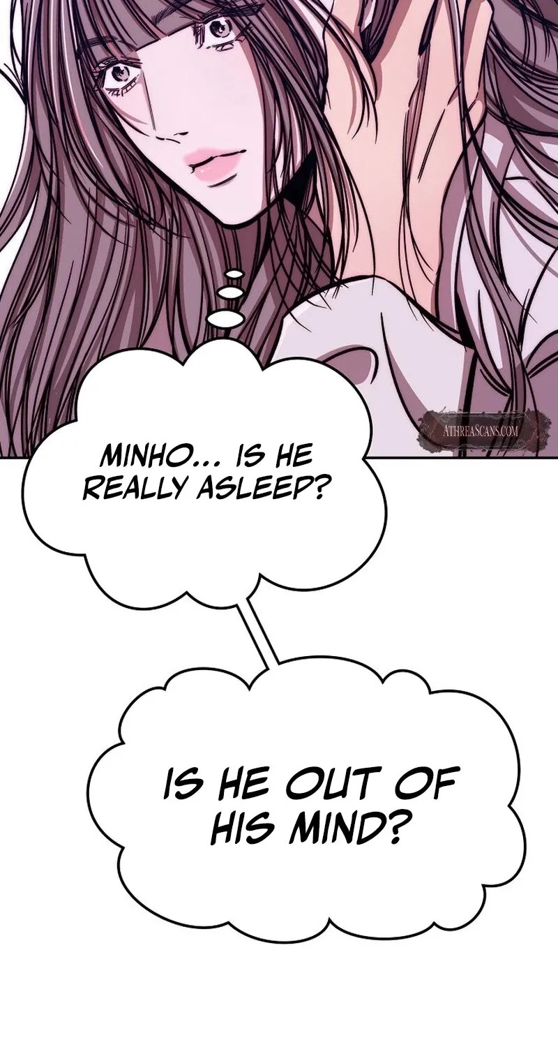 Chapter 2 - Image 92