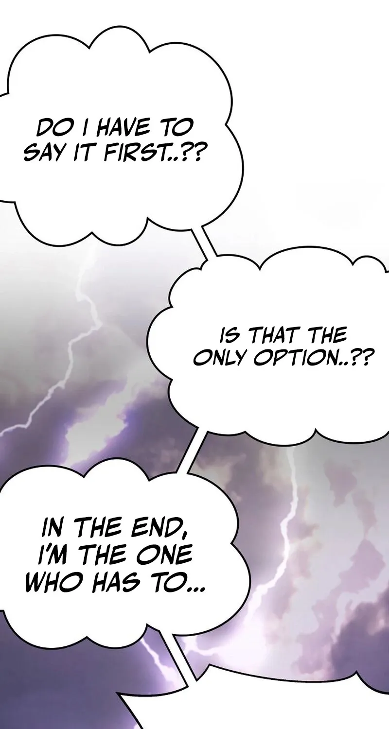 Chapter 2 - Image 93