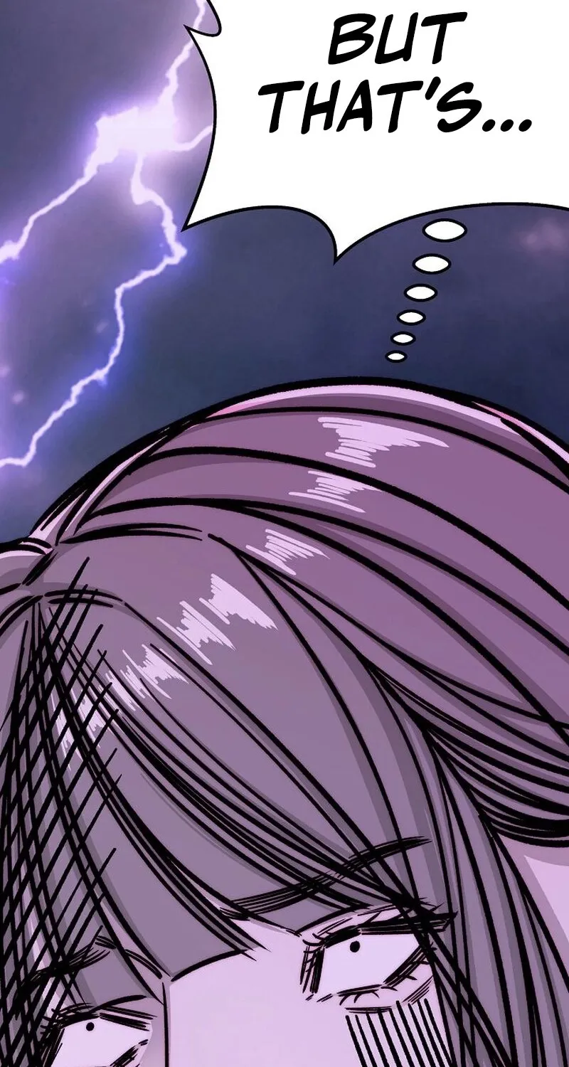 Chapter 2 - Image 94