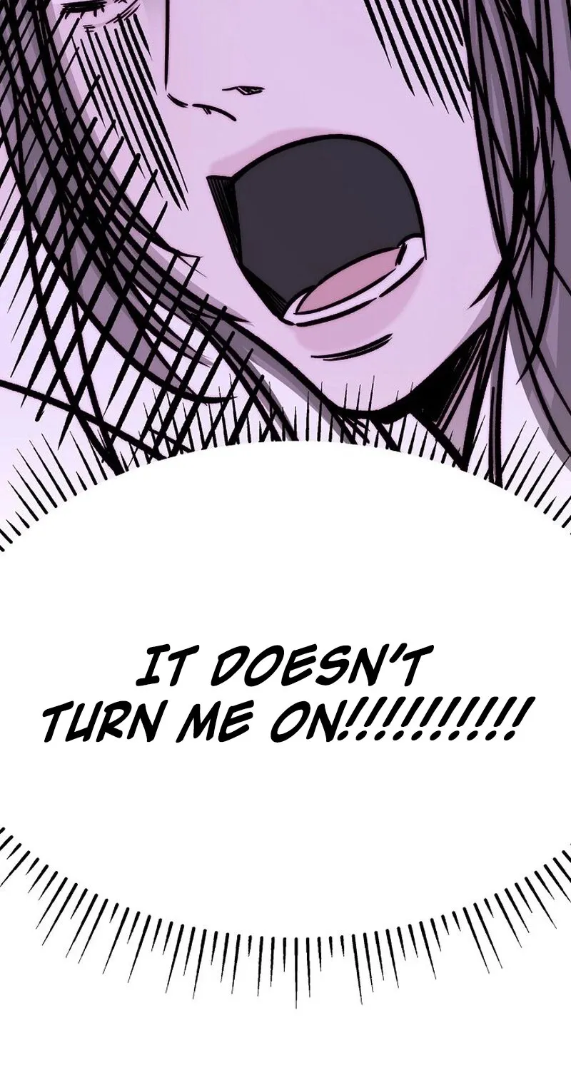 Chapter 2 - Image 95