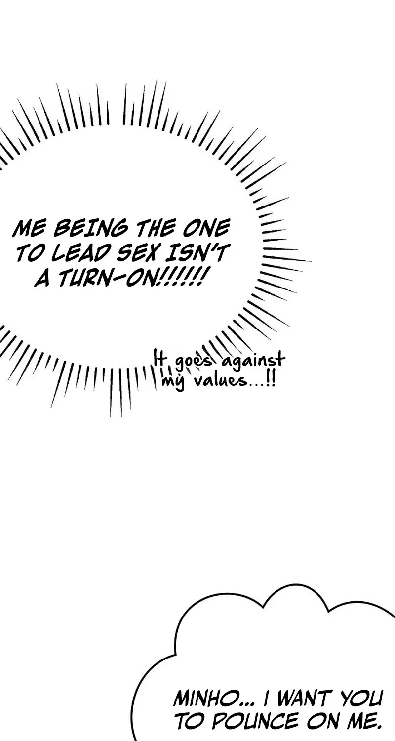 Chapter 2 - Image 96