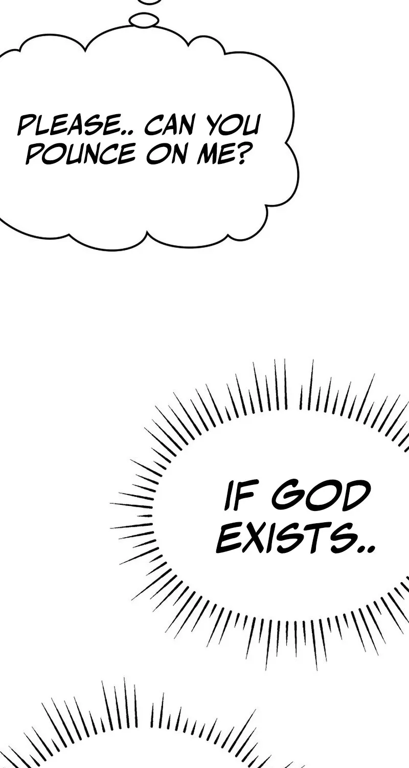 Chapter 2 - Image 98