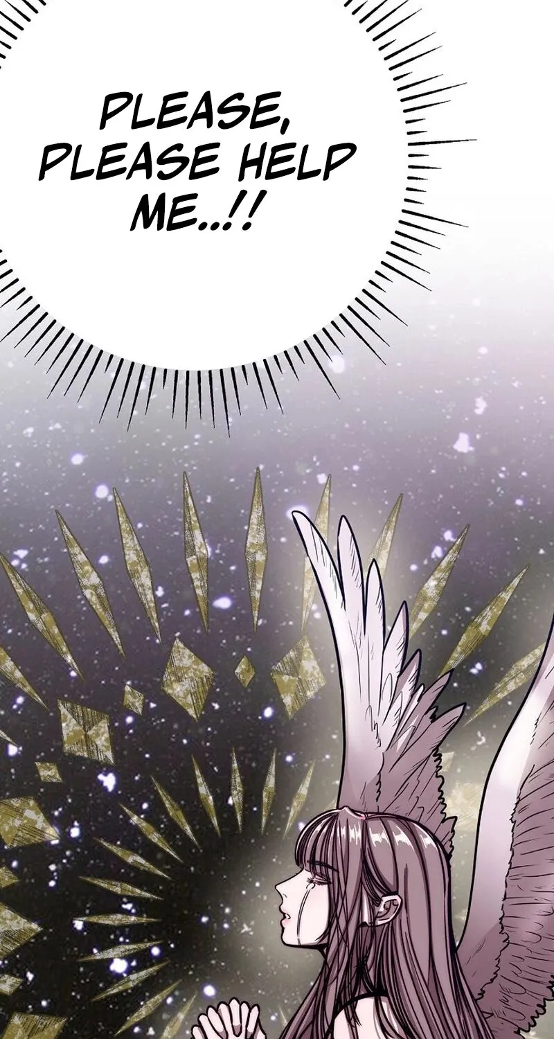 Chapter 2 - Image 99