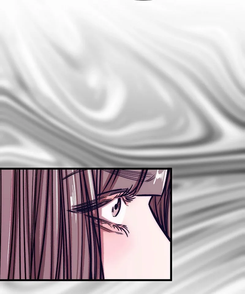 Chapter 20 - Image 10