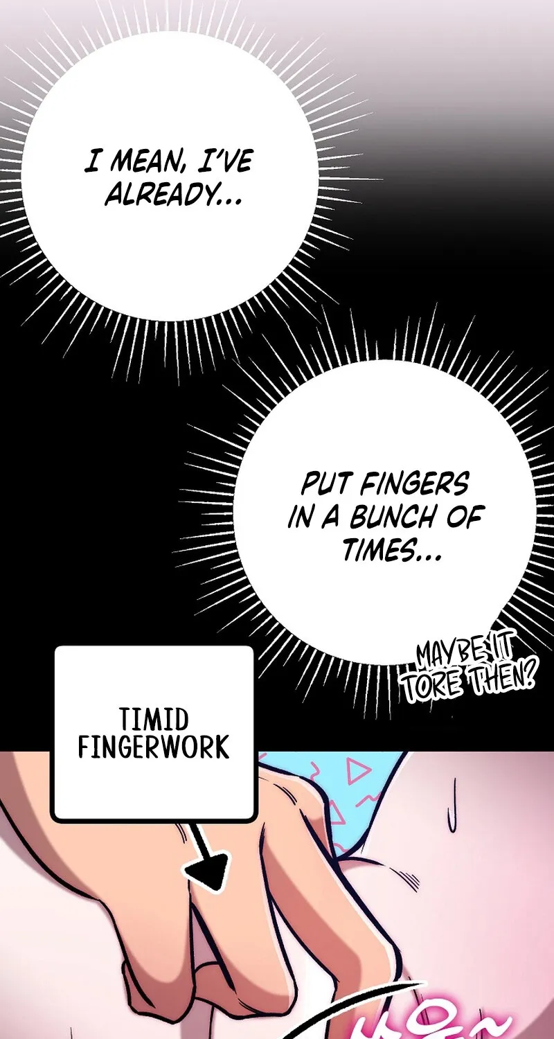 Chapter 20 - Image 101