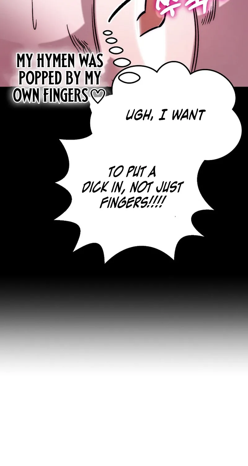 Chapter 20 - Image 102