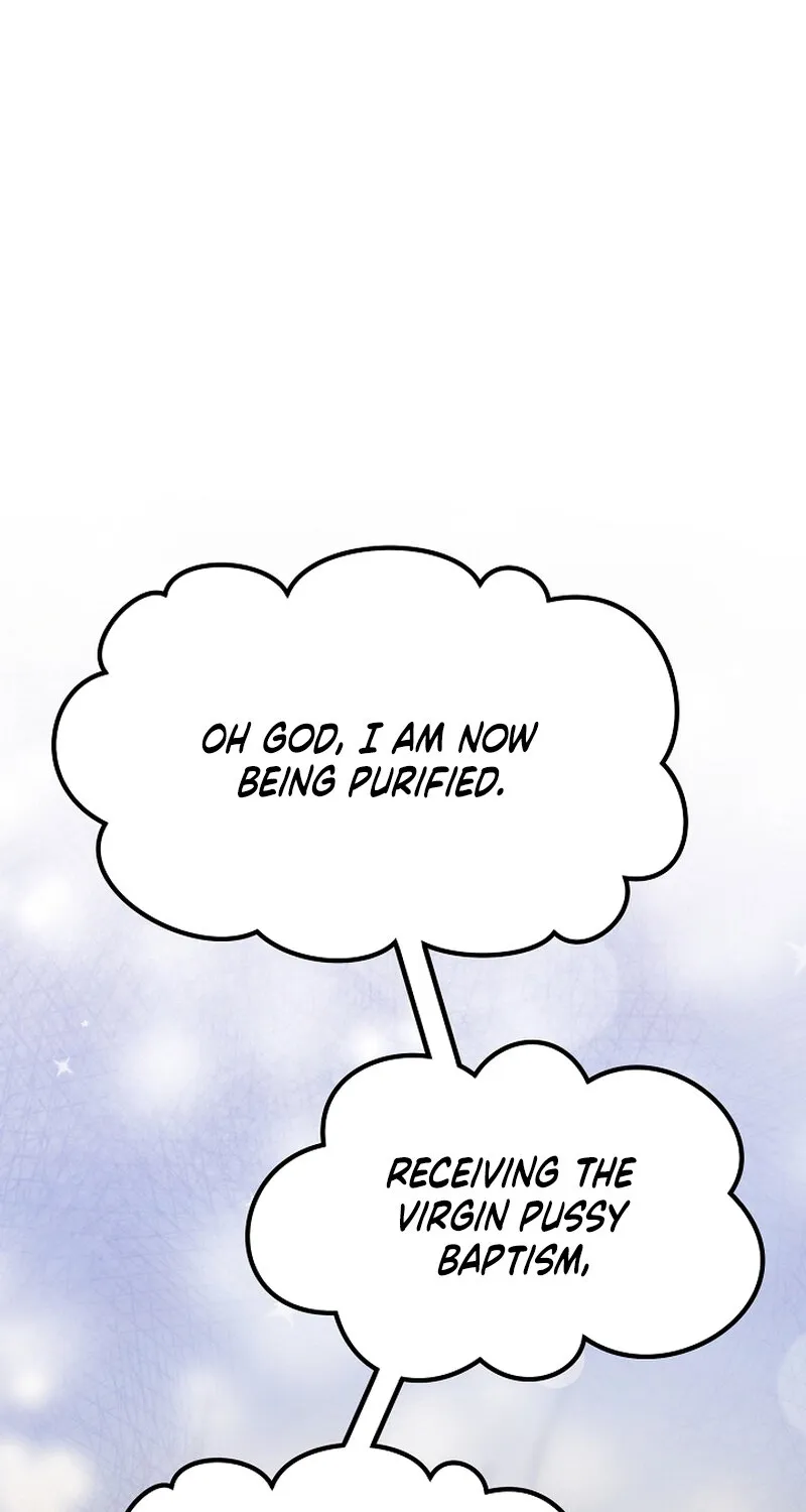 Chapter 20 - Image 103