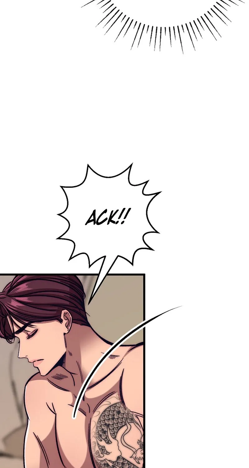 Chapter 20 - Image 107