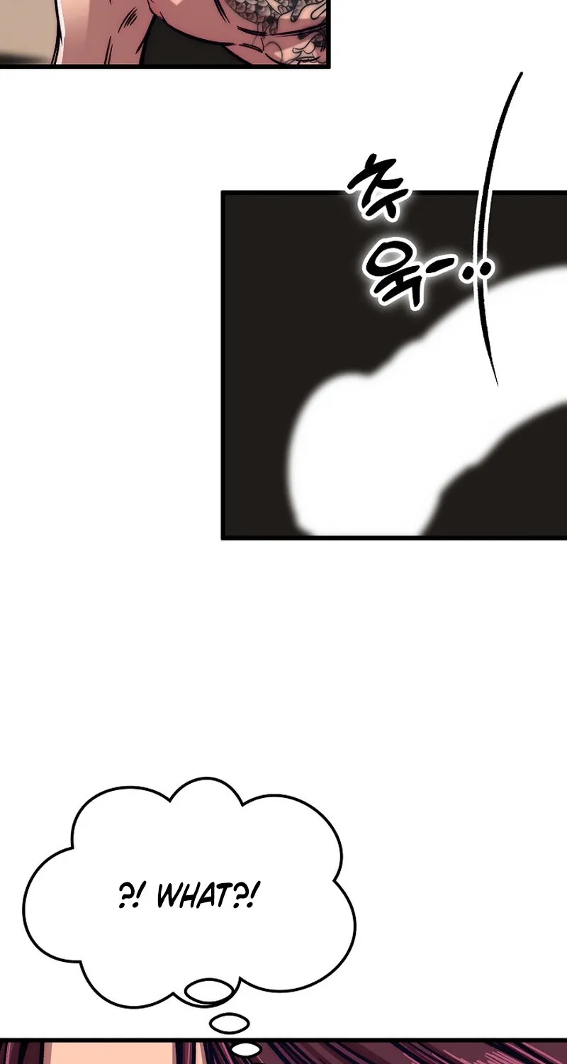 Chapter 20 - Image 108