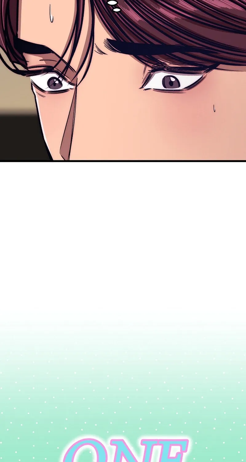 Chapter 20 - Image 109