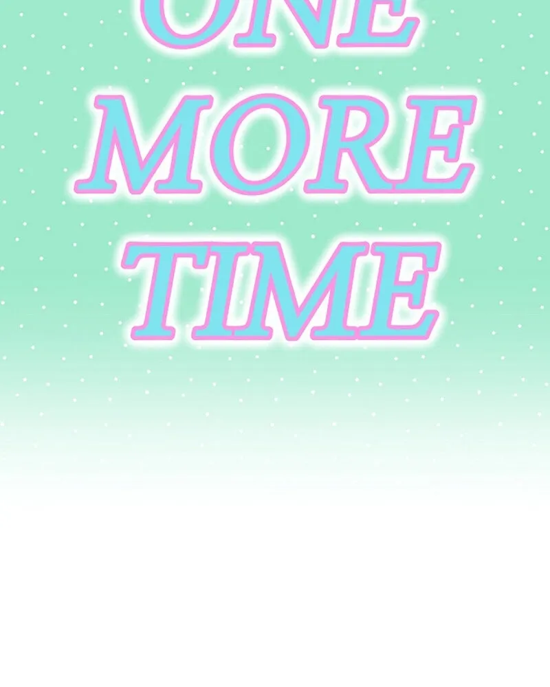 Chapter 20 - Image 110