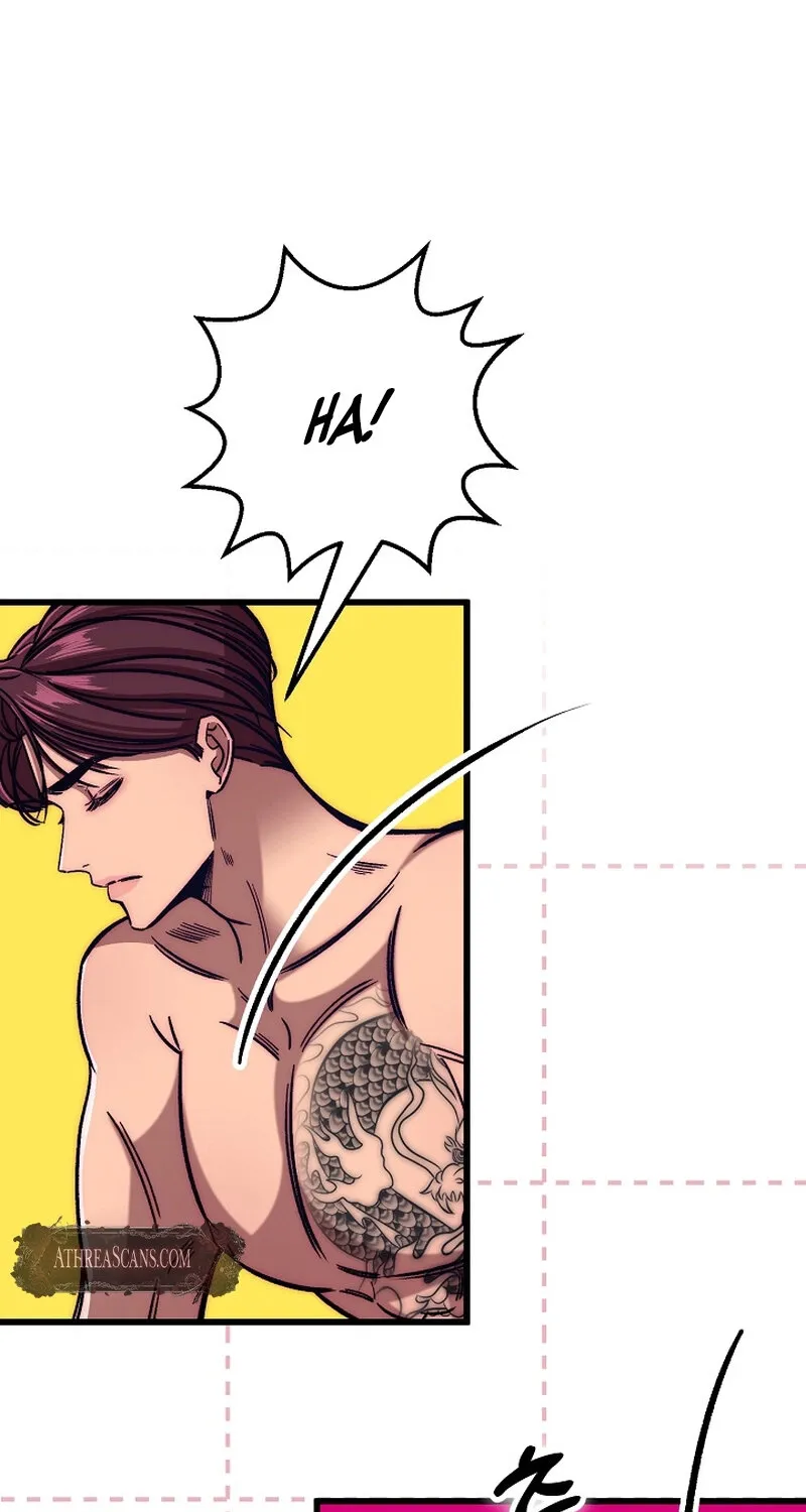 Chapter 20 - Image 111