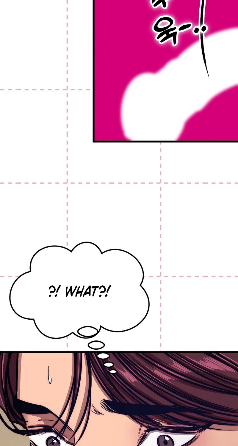 Chapter 20 - Image 112