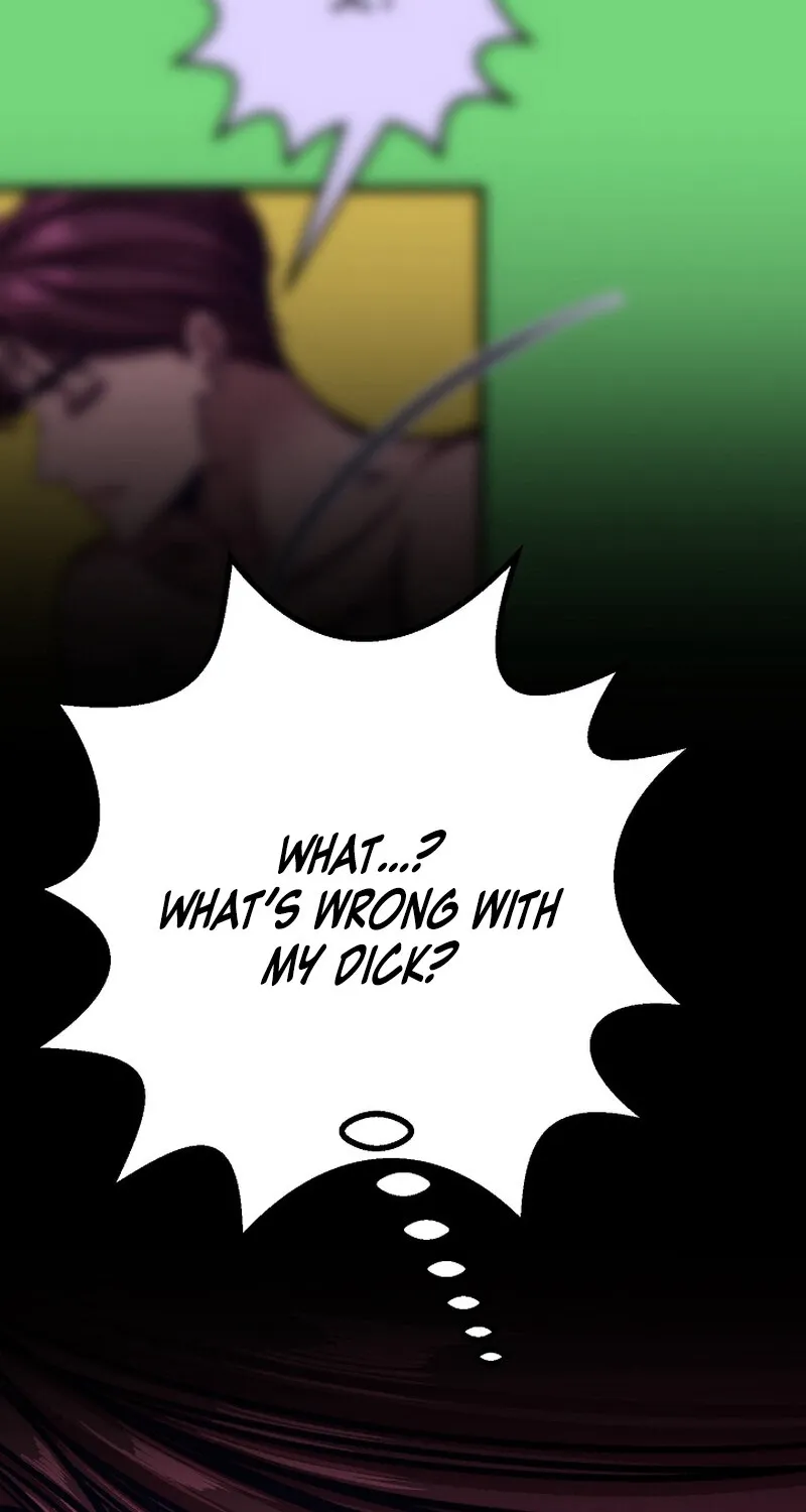 Chapter 20 - Image 117