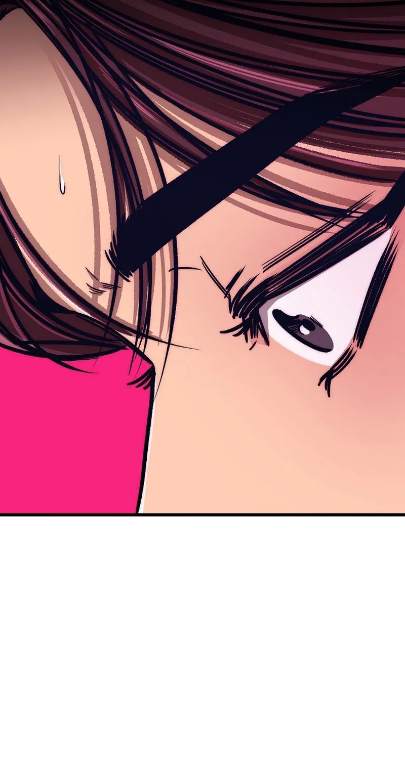 Chapter 20 - Image 118